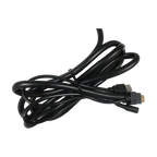 Monitor 12.1' FT121TMCAPHBOB IP65 Alto Brilho — vista do equipamento
