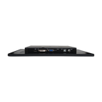 Monitor 13.3' FT133TMCAPOB Capacitive Touch Optically bonded — vista do equipamento
