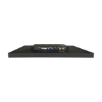 Monitor 19' FT19TMCAPOB Capacitive Touch Optically bonded — vista do equipamento