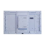 Monitor 32' FT32TMCAPOFHBOB Open Frame Capacitive Touch — vista do equipamento