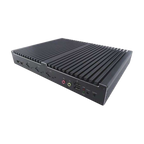 Jetway JBC511F595-H110B (Core LGA-1151, 32GB) - AGL