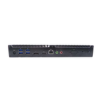 Jetway JBC511F595-H110B (Core LGA-1151, 32GB) - AGL