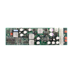 Fonte Automotive M2-ATX DC/DC 160W, 6-24V imput - AGL