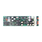 Fonte Automotive M2-ATX-HV DC/DC 140W, 6-34V imput - AGL