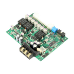 Fonte Automotive M4-ATX-HV DC/DC 220W, 6-34V imput - AGL