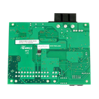 Fonte Automotive M4-ATX-HV DC/DC 220W, 6-34V imput - AGL
