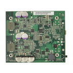 NUC-UPS (6-38V Input, 12V Output 5A, formato NUC) - AGL