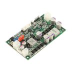 OpenUPS (6-34V Input 6A, 6-24V Output 10A) - AGL