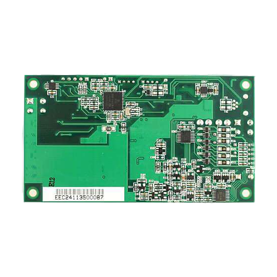 OpenUPS (6-34V Input 6A, 6-24V Output 10A) - AGL