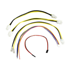 OpenUPS (6-34V Input 6A, 6-24V Output 10A) - AGL