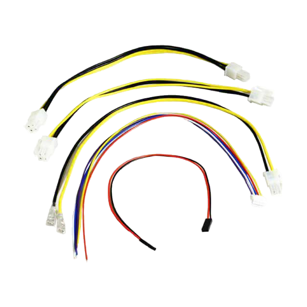 OpenUPS (6-34V Input 6A, 6-24V Output 10A) - AGL