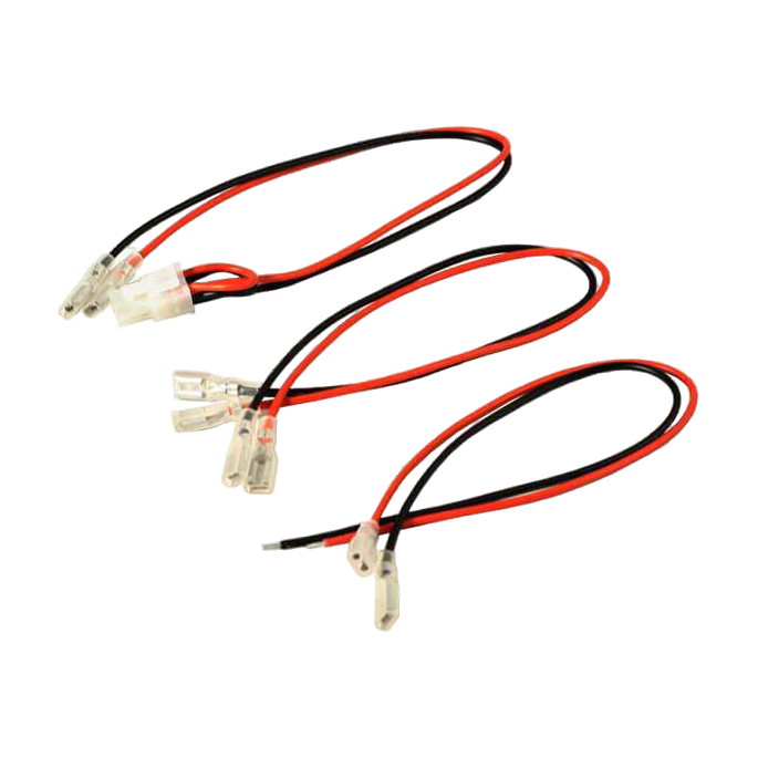 Fonte picoUPS-120-ATV (120W Interface Backup para veiculos) - AGL
