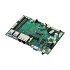 Mitac PD10KS 3.5-SBC Celeron 3965U (KABY LAKE) - AGL