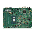 Mitac PD10KS 3.5-SBC i3-7100U (KABY LAKE) - AGL
