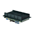 Mitac PD10KS 3.5-SBC i3-7100U (KABY LAKE) - AGL