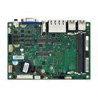 Mitac PD10KS 3.5-SBC i5-7300U (KABY LAKE) - AGL