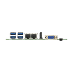 Mitac PD10KS 3.5-SBC i5-7300U (KABY LAKE) - AGL