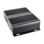 In-Vehicle PC ARM-300 Automotive - AGL