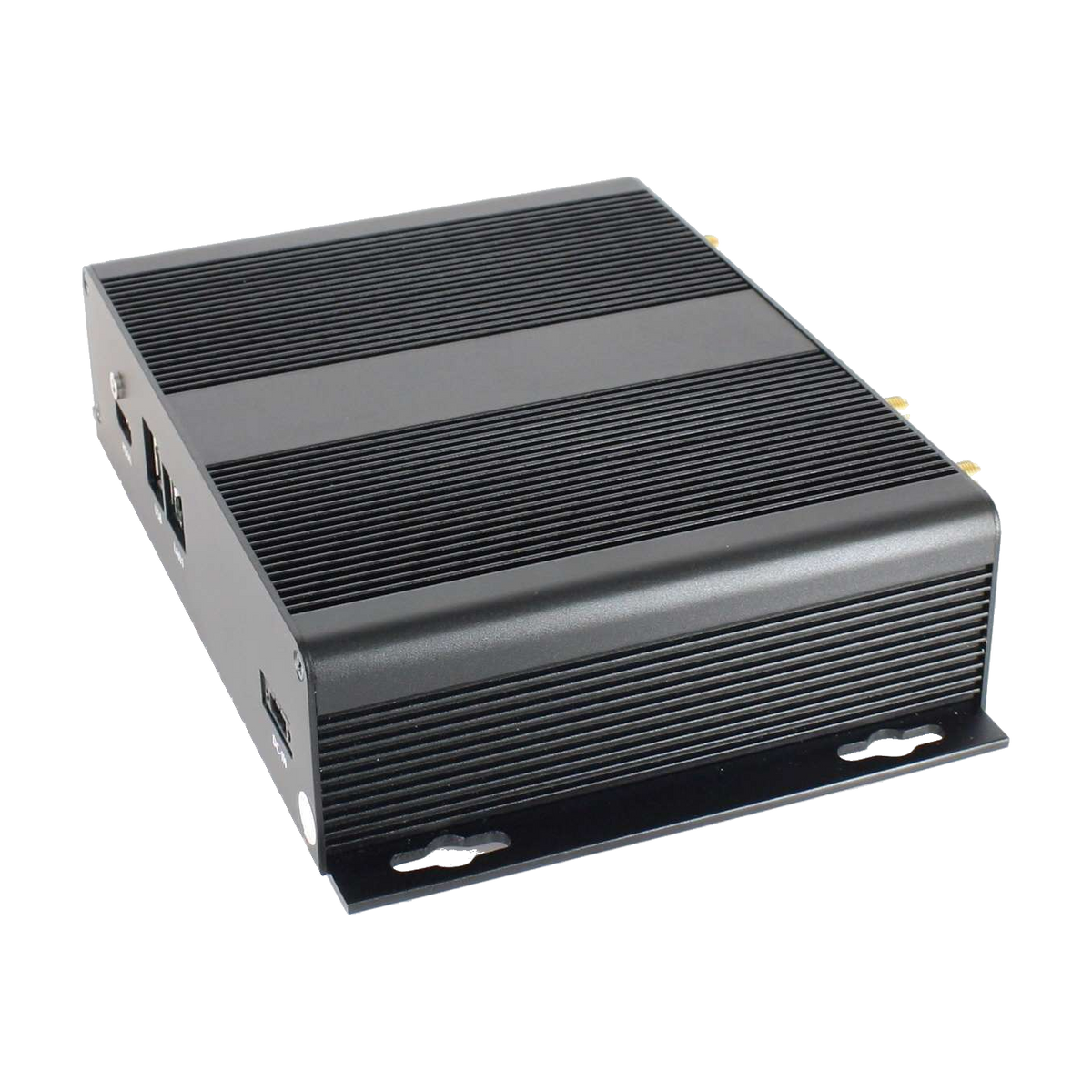 In-Vehicle PC ARM-300 Automotive - AGL
