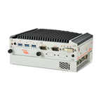 Nuvo-2600J
