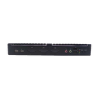 Jetway JBC511F595-H110B (Core LGA-1151, 32GB) - AGL
