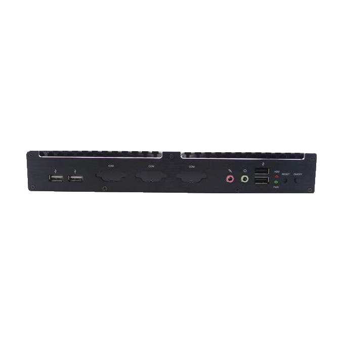 Jetway JBC511F595-H110B (Core LGA-1151, 32GB) - AGL