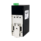 Switch PoE+ LNP-1604G-SFP-T (12*10/100/1000Tx + 4*100/1000SFP) - AGL