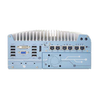 Embedded PC Robusto Nuvo-7000E/P/DE - AGL