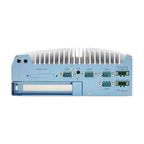 Embedded PC Robusto Nuvo-7000E/P/DE - AGL