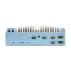 Embedded PC Robusto Nuvo-7000LP - AGL