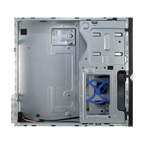 Caixa Mini-PC IT-503 - AGL
