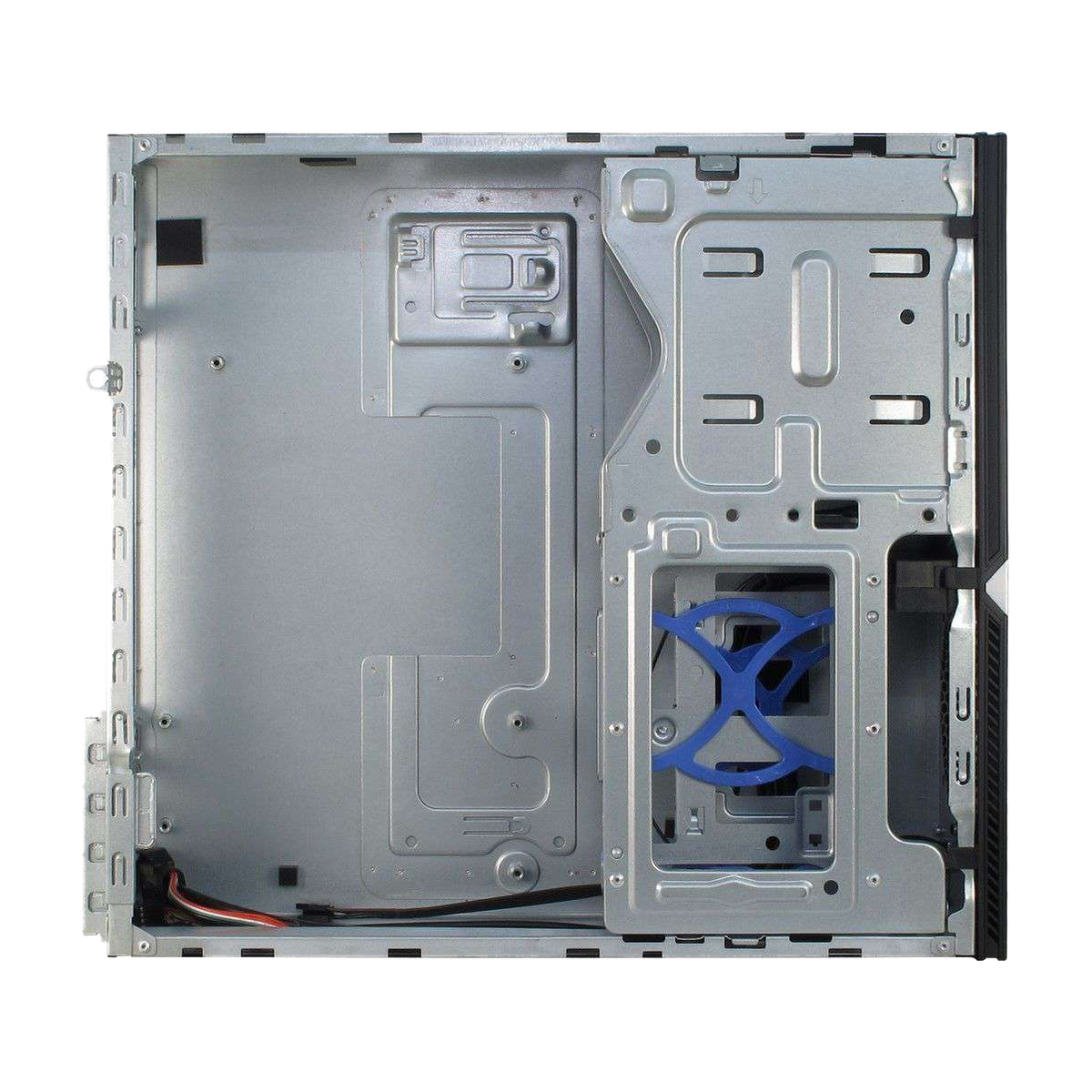 Caixa Mini-PC IT-503 - AGL