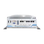 PC de Vigilância Móvel Nuvo-5608VR series - AGL