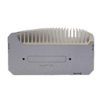 Gateway IoT POC-300 - AGL