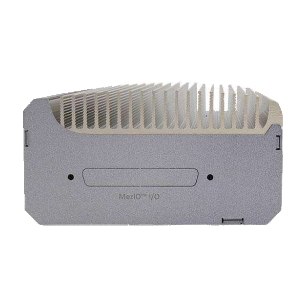 Gateway IoT POC-300 - AGL