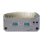 Gateway IoT POC-300 - AGL