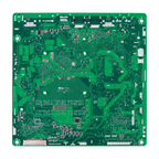 Mitac PD10AI-N4200 (Apollo Lake N4200, 8-24VDC) - AGL