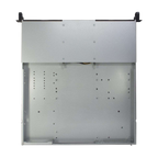Caixa Rack 1U 10248 - AGL