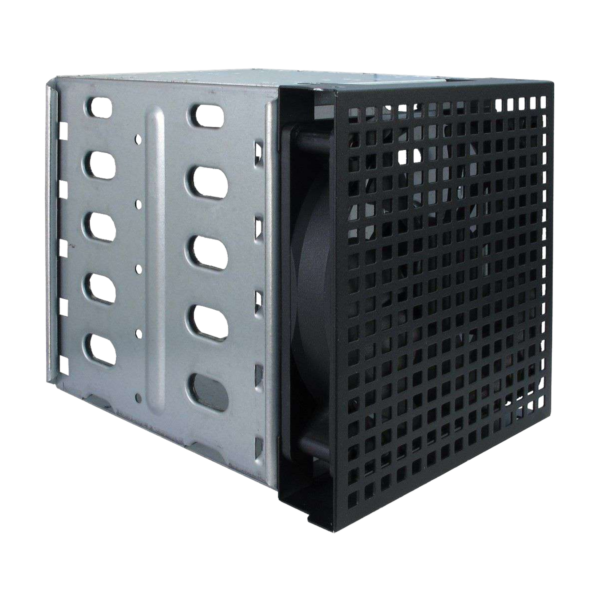 Caixa Rack 4U 4129-N - AGL