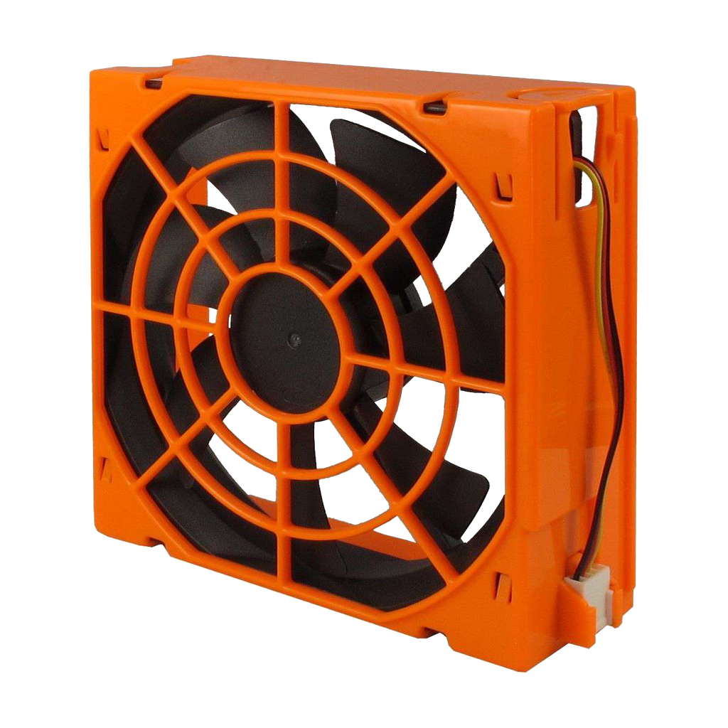 Caixa Rack 4U 4129-N - AGL