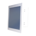 HPC-170SR-ITQ170 sideview