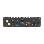 Embedded PC HBJC420P891-4105B (Gemini Lake J4105) - AGL