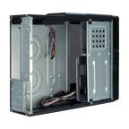 Caixa Mini-PC IT-607 - AGL