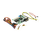 Fonte Automotive M4-ATX DC/DC 250W, 6-30V imput - AGL