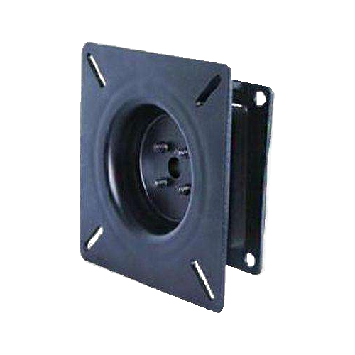 Suporte Wallmount VESA 75 / 100 - AGL