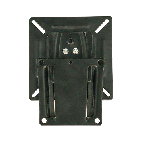 Suporte Wallmount VESA 75 / 100 - AGL