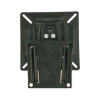 Suporte Wallmount VESA 75 / 100 - AGL