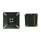 Suporte Wallmount VESA 75 / 100 - AGL