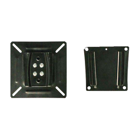 Suporte Wallmount VESA 75 / 100 - AGL