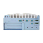 Embedded PC Robusto Nuvo-7000E/P/DE - AGL